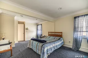 46 Oakleaf St, Bridgeport, CT 06606 - Photo 17