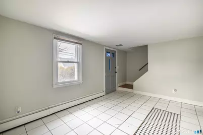 46 Oakleaf Street, Bridgeport, CT 06606 - Photo 3