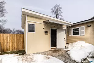 46 Oakleaf St, Bridgeport, CT 06606 - Photo 31