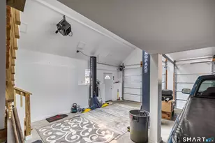 46 Oakleaf St, Bridgeport, CT 06606 - Photo 23