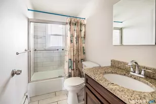 46 Oakleaf St, Bridgeport, CT 06606 - Photo 15