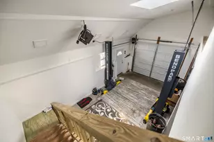 46 Oakleaf St, Bridgeport, CT 06606 - Photo 29