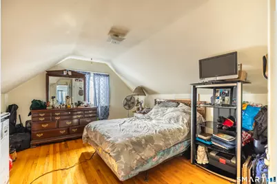 46 Oakleaf Street, Bridgeport, CT 06606 - Photo 19