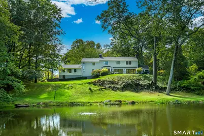 29 Hunting Ridge Road, Greenwich, CT 06831 - Photo 5