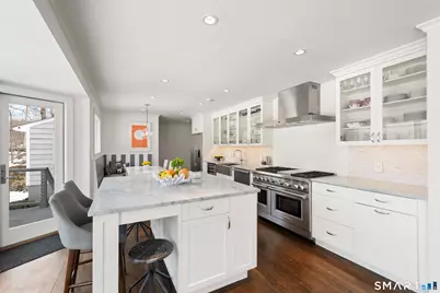 29 Hunting Ridge Road, Greenwich, CT 06831 - Photo 17