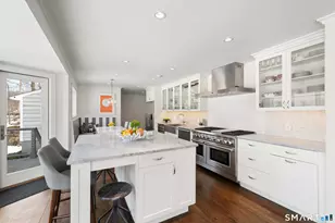 29 Hunting Ridge Rd, Greenwich, CT 06831 - Photo 17