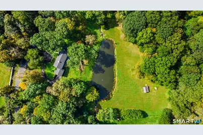 29 Hunting Ridge Road, Greenwich, CT 06831 - Photo 9