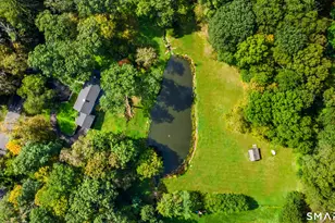 29 Hunting Ridge Rd, Greenwich, CT 06831 - Photo 9