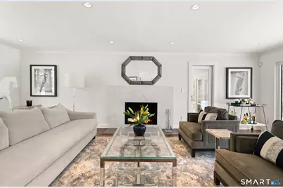 29 Hunting Ridge Road, Greenwich, CT 06831 - Photo 11