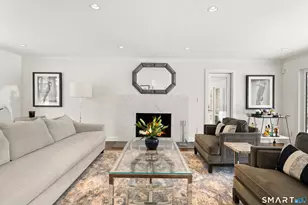 29 Hunting Ridge Rd, Greenwich, CT 06831 - Photo 11