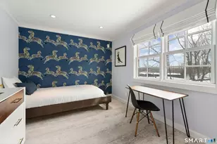 29 Hunting Ridge Rd, Greenwich, CT 06831 - Photo 37