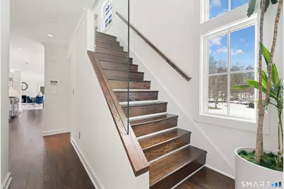 29 Hunting Ridge Road, Greenwich, CT 06831 - Photo 25