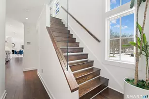 29 Hunting Ridge Rd, Greenwich, CT 06831 - Photo 25