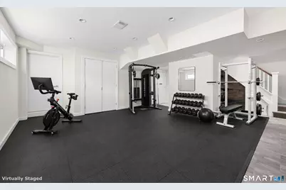 29 Hunting Ridge Road, Greenwich, CT 06831 - Photo 39