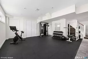 29 Hunting Ridge Rd, Greenwich, CT 06831 - Photo 39