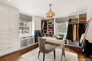 29 Hunting Ridge Rd, Greenwich, CT 06831 - Photo 33