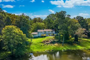 29 Hunting Ridge Rd, Greenwich, CT 06831 - Photo 1