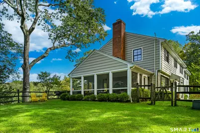 29 Hunting Ridge Road, Greenwich, CT 06831 - Photo 15