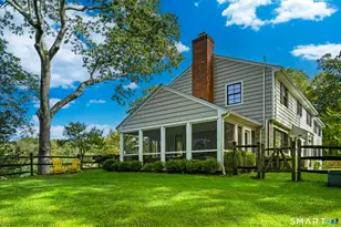 29 Hunting Ridge Rd, Greenwich, CT 06831 - Photo 15