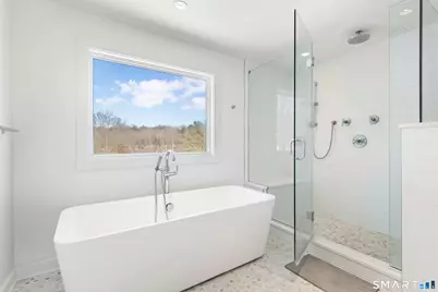 29 Hunting Ridge Road, Greenwich, CT 06831 - Photo 31