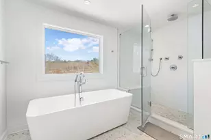 29 Hunting Ridge Rd, Greenwich, CT 06831 - Photo 31