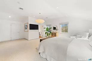 29 Hunting Ridge Rd, Greenwich, CT 06831 - Photo 27