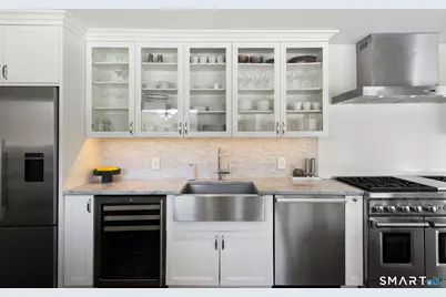 29 Hunting Ridge Road, Greenwich, CT 06831 - Photo 19