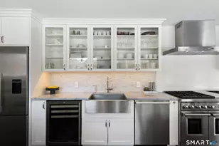 29 Hunting Ridge Rd, Greenwich, CT 06831 - Photo 19