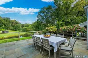 29 Hunting Ridge Rd, Greenwich, CT 06831 - Photo 7