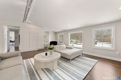 29 Hunting Ridge Road, Greenwich, CT 06831 - Photo 21