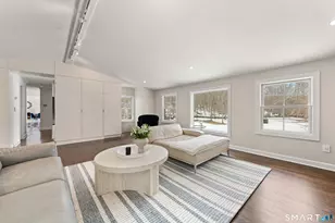 29 Hunting Ridge Rd, Greenwich, CT 06831 - Photo 21