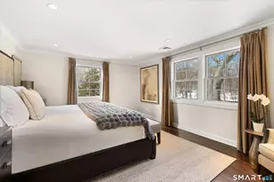 29 Hunting Ridge Rd, Greenwich, CT 06831 - Photo 29