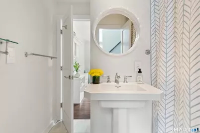 29 Hunting Ridge Road, Greenwich, CT 06831 - Photo 35