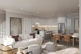 370 Emmett St, Bristol, CT 06010 - Photo 5