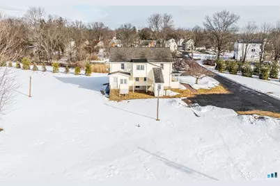 8 Piney Ridge Road, Cromwell, CT 06416 - Photo 3