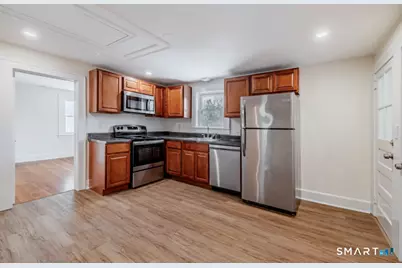 8 Piney Ridge Road, Cromwell, CT 06416 - Photo 5