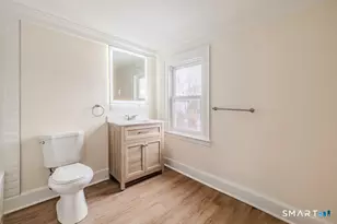 8 Piney Ridge Rd, Cromwell, CT 06416 - Photo 11