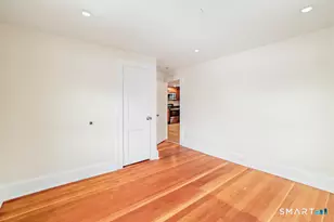 8 Piney Ridge Rd, Cromwell, CT 06416 - Photo 15