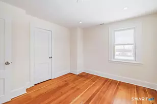 8 Piney Ridge Rd, Cromwell, CT 06416 - Photo 17