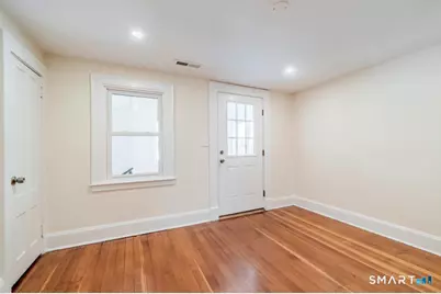 8 Piney Ridge Road, Cromwell, CT 06416 - Photo 9