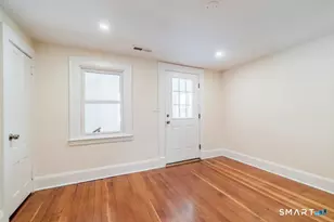 8 Piney Ridge Rd, Cromwell, CT 06416 - Photo 9