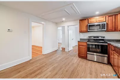 8 Piney Ridge Road, Cromwell, CT 06416 - Photo 7