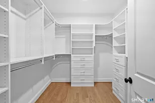 1 Elaine Dr, Suffield, CT 06093 - Photo 23