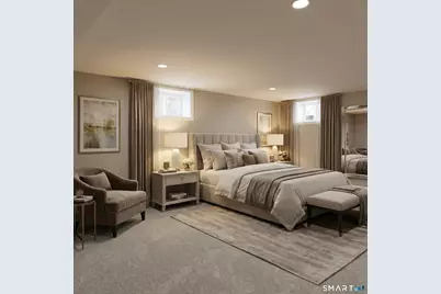 1 Elaine Drive, Suffield, CT 06093 - Photo 37