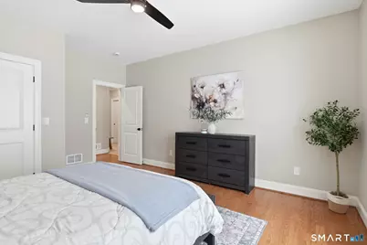1 Elaine Drive, Suffield, CT 06093 - Photo 31