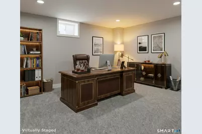 1 Elaine Drive, Suffield, CT 06093 - Photo 35