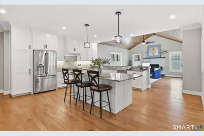 1 Elaine Drive, Suffield, CT 06093 - Photo 3