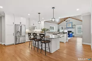 1 Elaine Dr, Suffield, CT 06093 - Photo 3