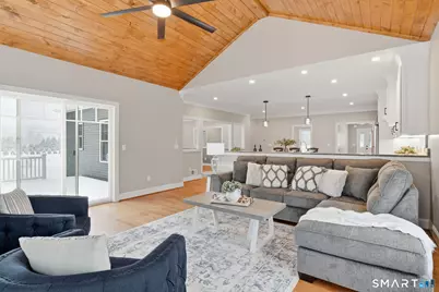 1 Elaine Drive, Suffield, CT 06093 - Photo 11