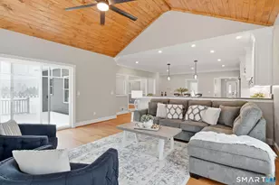 1 Elaine Dr, Suffield, CT 06093 - Photo 11